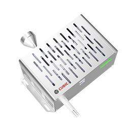 ��Ũ�ȷ۳���OPC-6510A