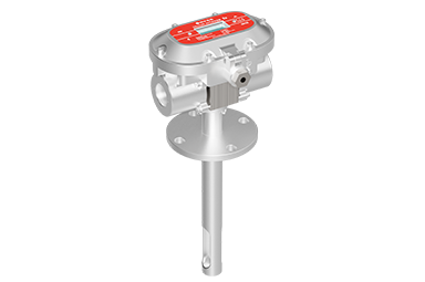 NMPÆøÌå¼ì²âÆ÷Gasboard-2063 NMPÆøÌå¼ì²âÆ÷Gasboard-2063