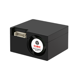 ����۳�����������PM2105HL