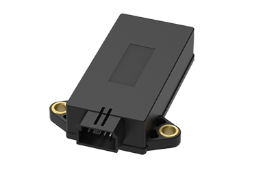 ���Һй©������ ATRS-1050