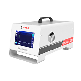 С - ����.png