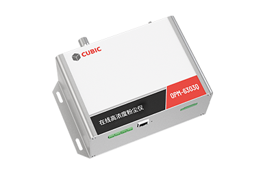 �۳�Ũ����OPM-6303Q