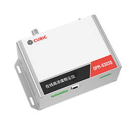 �۳�Ũ����OPM-6303Q