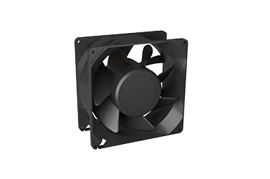 ����������ɢ�ȷ���8038