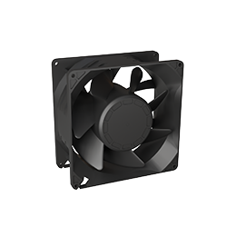 8038С - ����.png