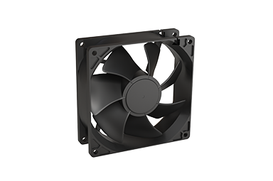 ����������ɢ�ȷ���9225