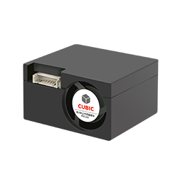 ����۳�������PM2105