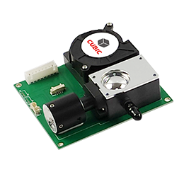 �������Ӽ���������PM5000S