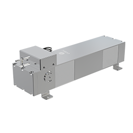 ������鴫����Gasboard-2502