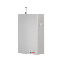 ���ⰱ�������AM5302-EK