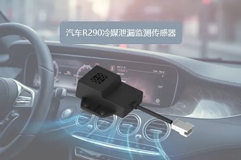 4 - ����.jpg