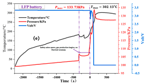 9999001640 - ����.png