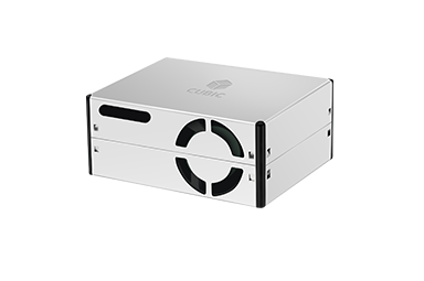 ���̴�����PM2009XF