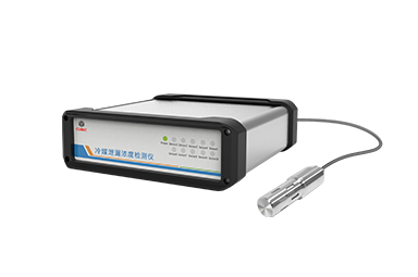 �߾�����ýŨ�ȷ�����Gasboard-2008