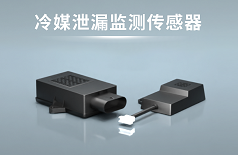 ��ýй©�����Ƶ