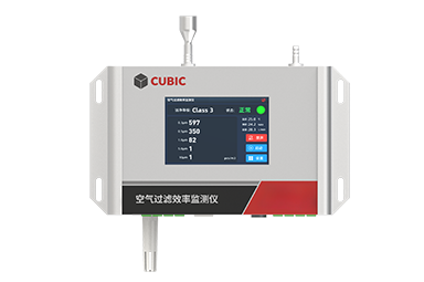 ��������Ч�ʼ����