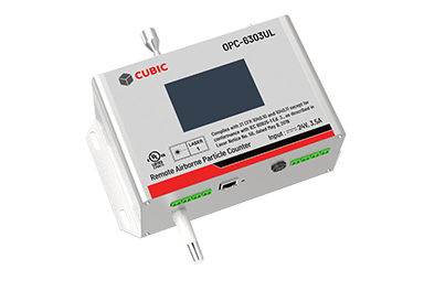 ���߻ҳ����Ӽ�����OPC-6303UL