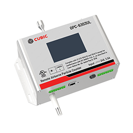 ���߻ҳ����Ӽ�����OPC-6303UL