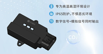 2 - ����.png