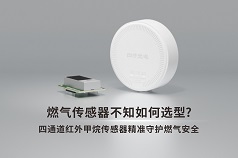 ȼ��������ѡ��