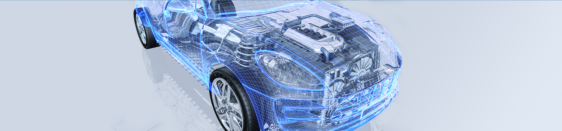 Petrol Vehicle Emission Monitoring