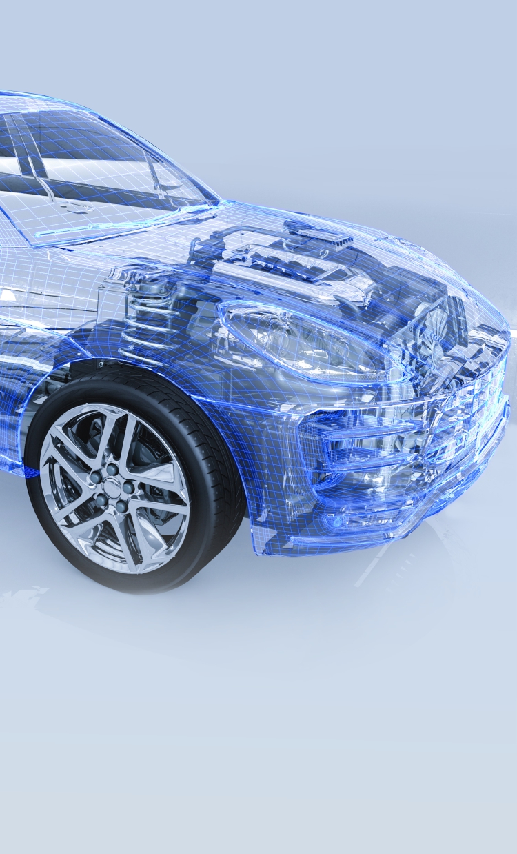Diesel Vehicle Emission Monitoring Diesel Vehicle Emission Monitoring